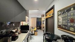 Riverfront Residences (D19), Apartment #592999071